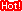 C54 26 logo khuyen mai